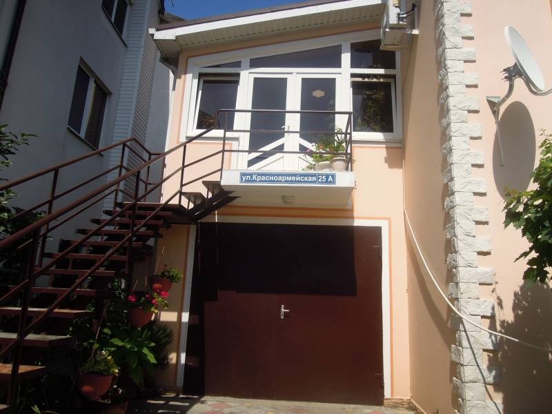 DSCN0553.JPG