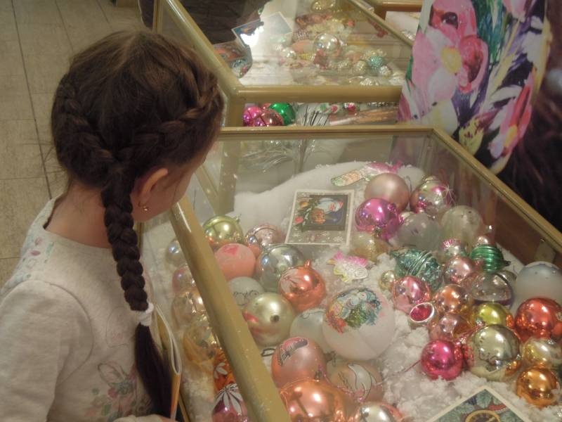 DSCN6899.JPG