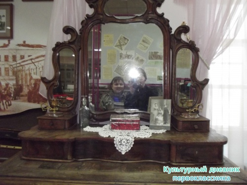 DSCF5640.JPG