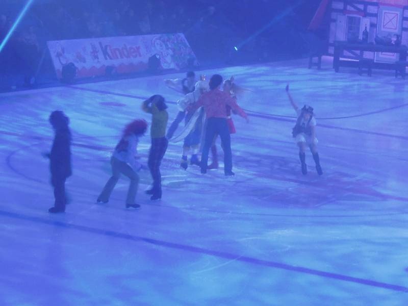 DSCN6566.JPG