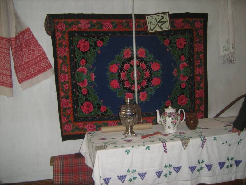 Я видел Кузбасс!113483