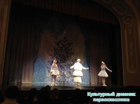 Иван-дурак17711