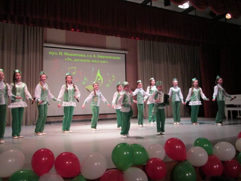 С мамой на концерте 02.02.2018137368