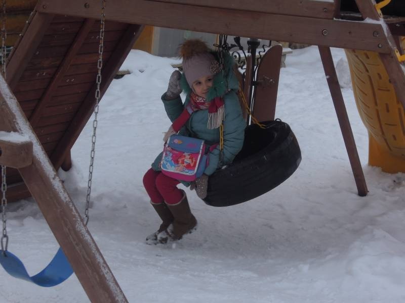 DSCN7097.JPG