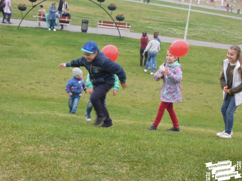 DSCN1955.JPG