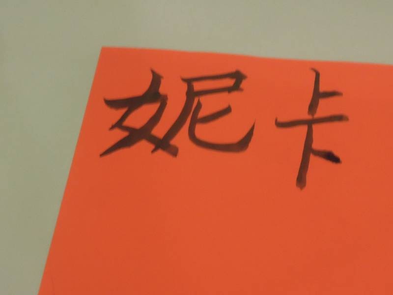 DSCN7534.JPG