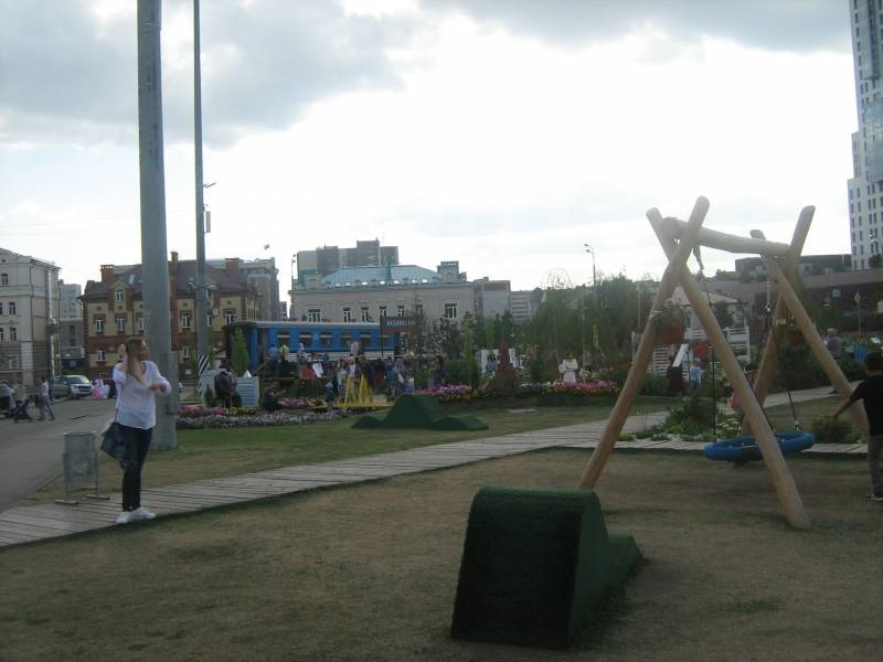 IMG_3757.JPG