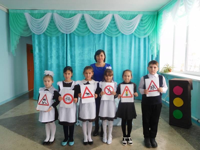 театр атналыгы118272
