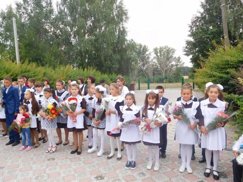 4 класс170241