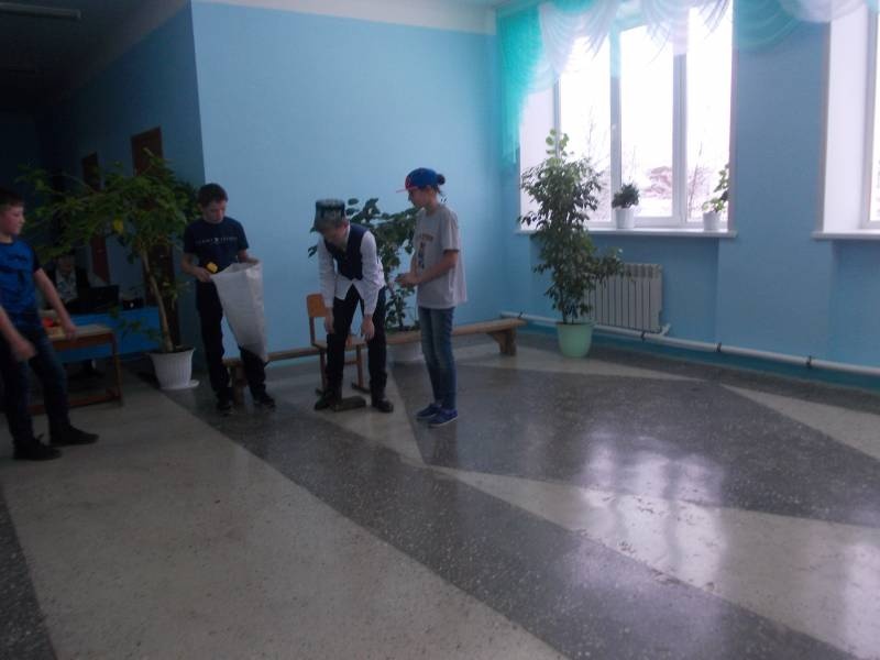 DSCN5208.JPG