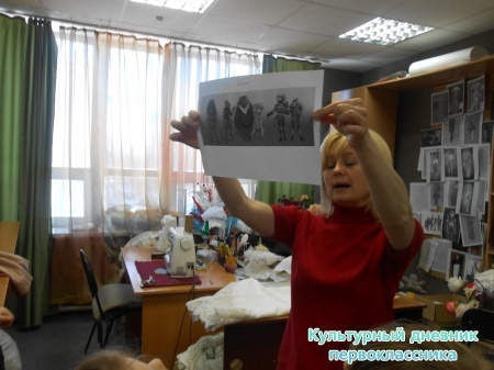 DSCN2083.JPG