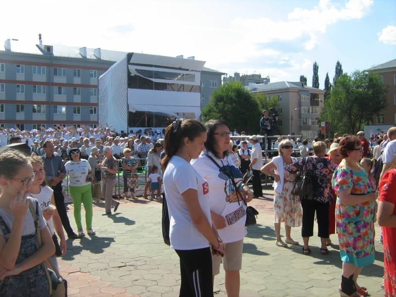 IMG_3871.JPG