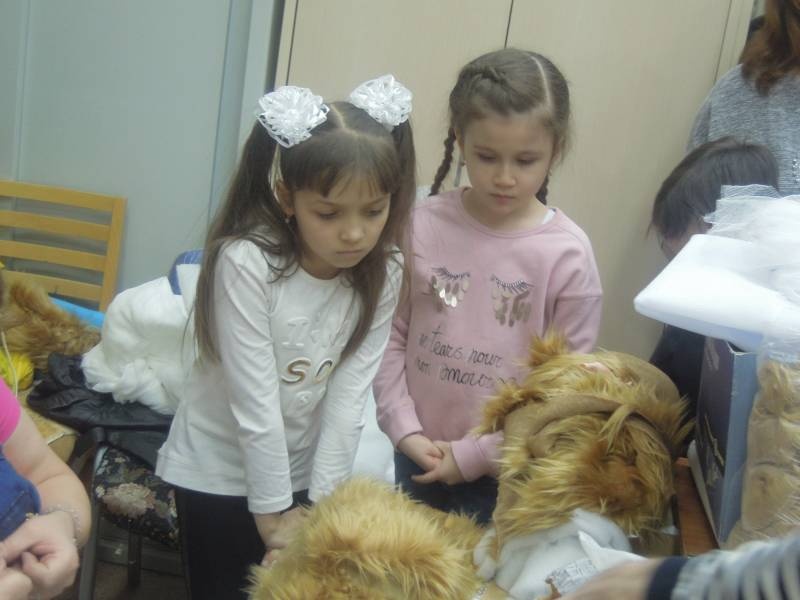 DSCN7348.JPG