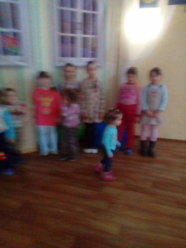 Экомастерская. Брошь из фетра 28
