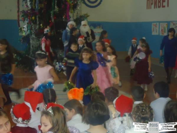 Новый год33588