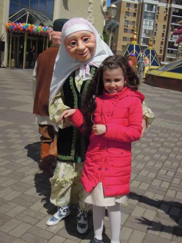 DSCN8439.JPG