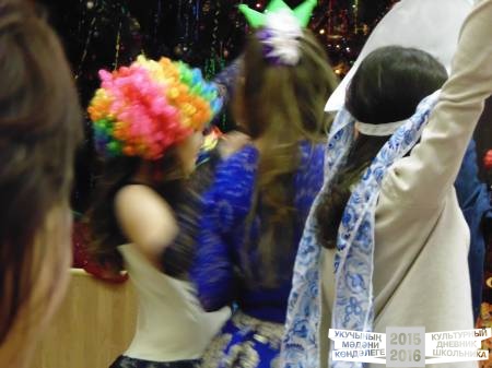 DSC04393.JPG