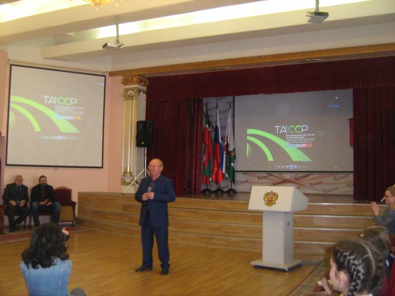 IMG_4966.JPG
