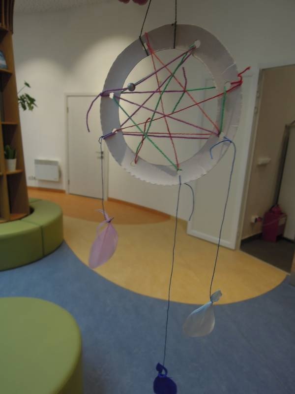 DSCN8868.JPG