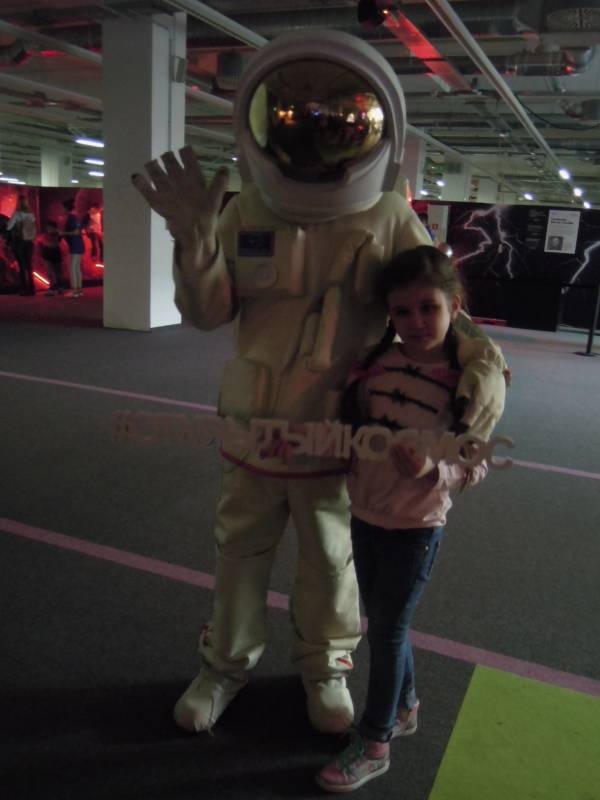 DSCN8349.JPG