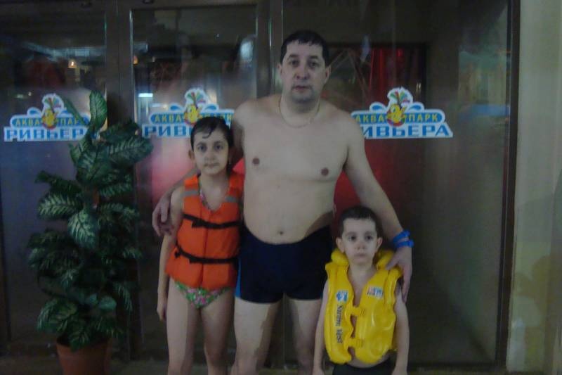 Мои мероприятия!!112811