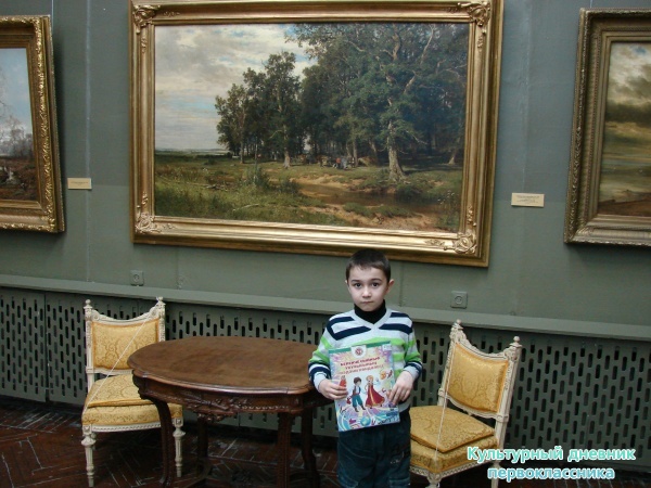 Музей изобразительных искуств28829