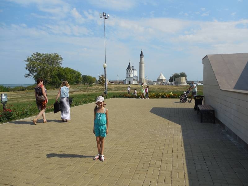 DSCN3604.JPG