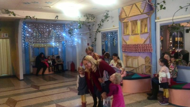 IMG_20181111_104920