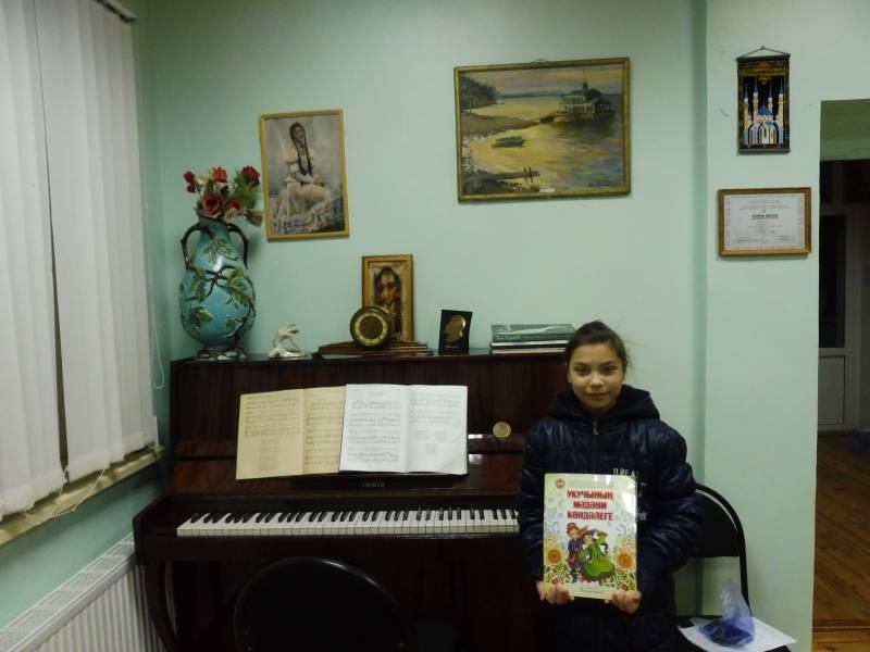 P1090063.JPG