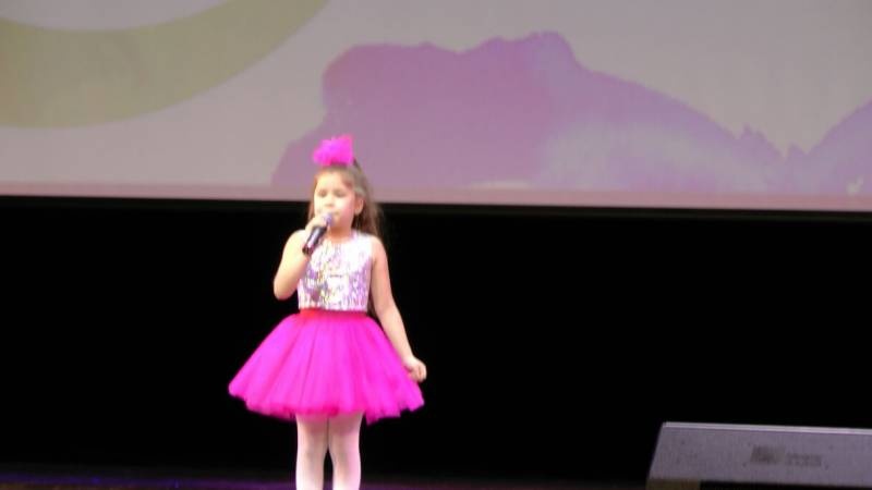 IMG-20171122-WA0008