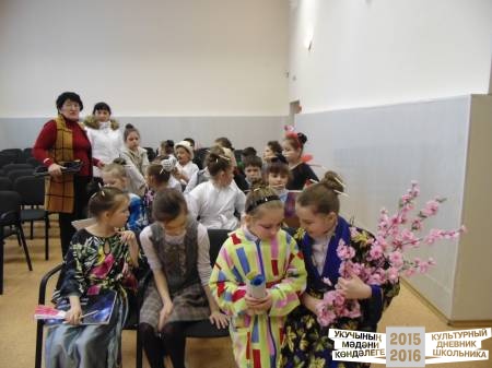 DSC04330.JPG