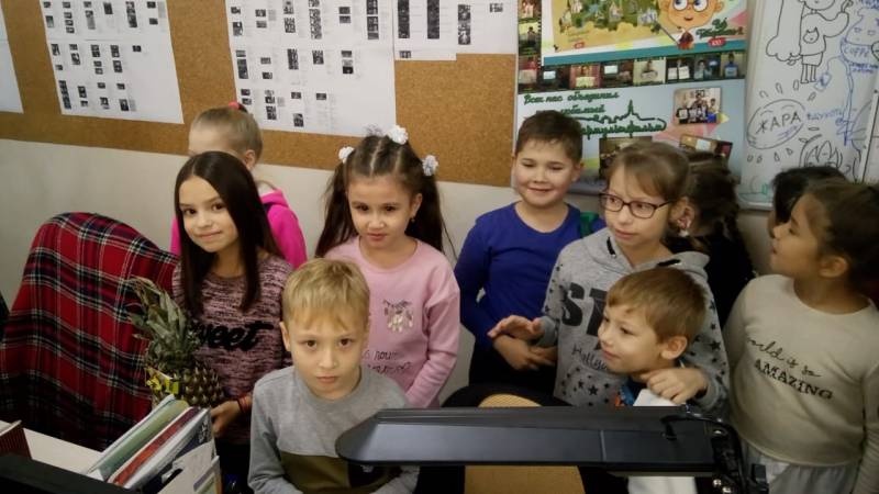 татармультфильм181479