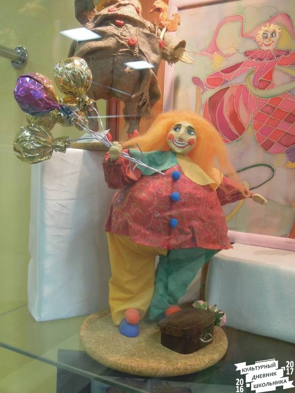 DSCN2455.JPG