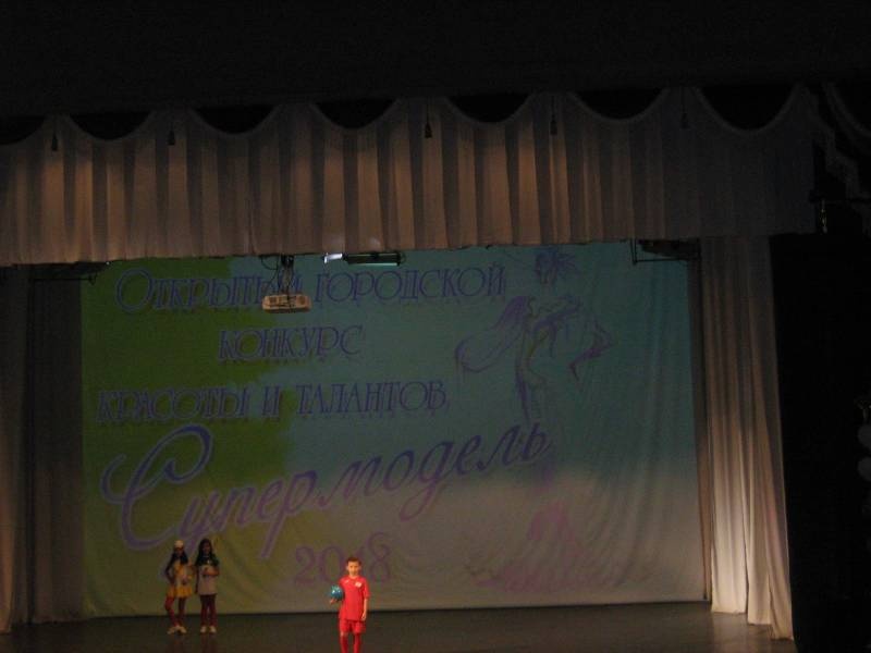 IMG_4868.JPG
