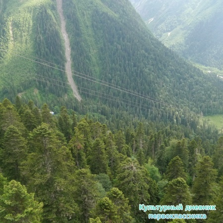 Ессентуки, Пятигорск памятные места12528