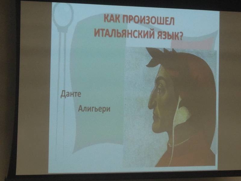 DSCN1442.JPG