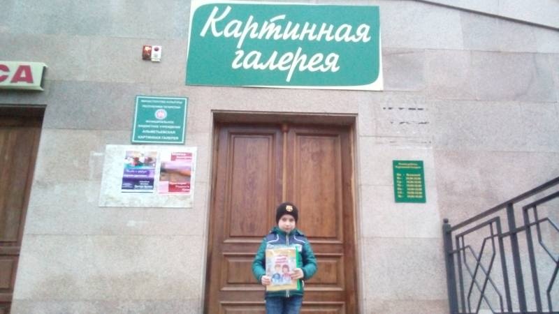 Мастер-класс Открытка в технике граттаж (воскография). АКГ. 26.11.17.108298