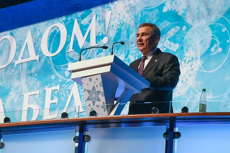 Президентскую елка 2018-2019183813