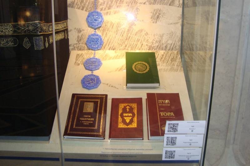 Музеи Казани!!!112627