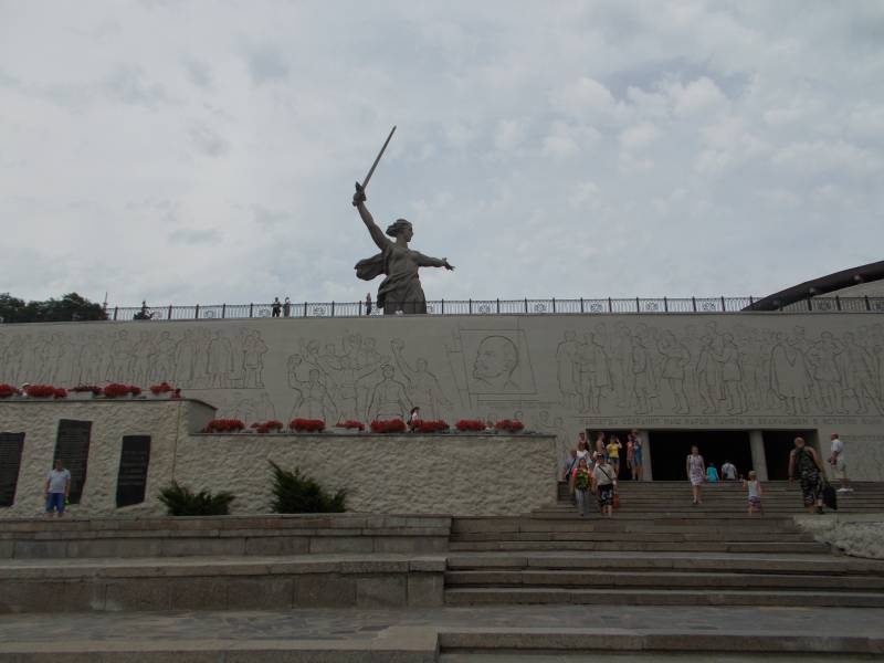 DSCN7940.JPG