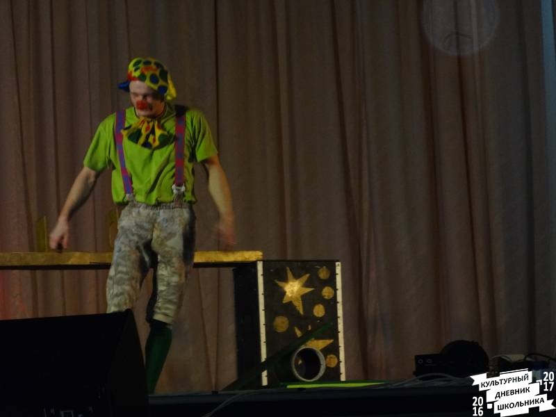 DSC07172.JPG