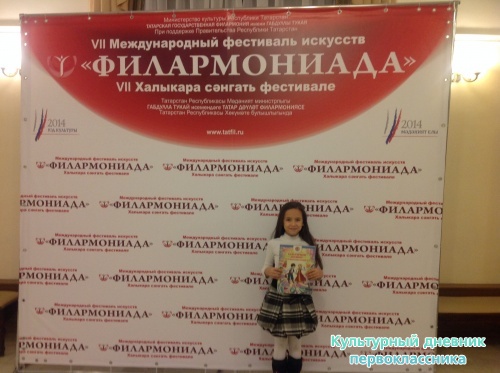 Филармония. Кинопоказ и струнный квартет10755
