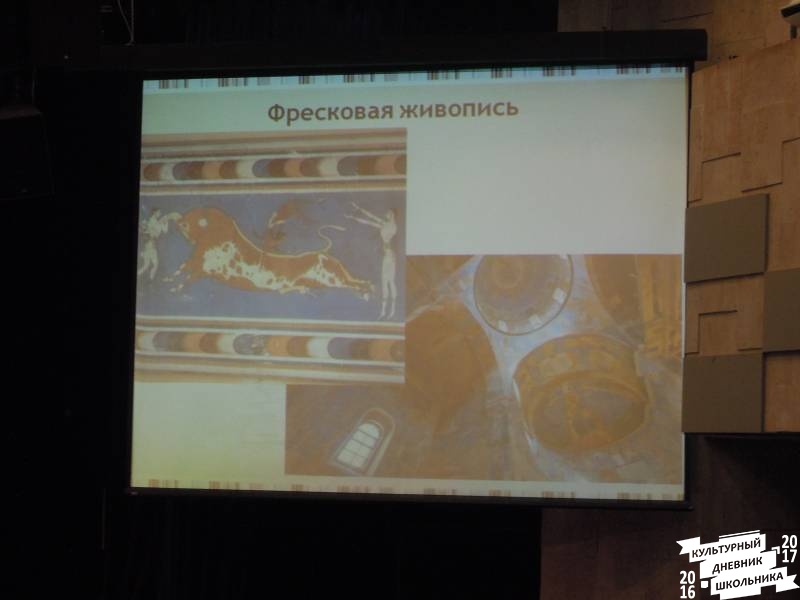 DSCN8725.JPG