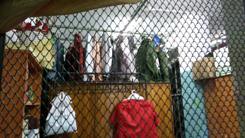 IMG_20180224_162204_1