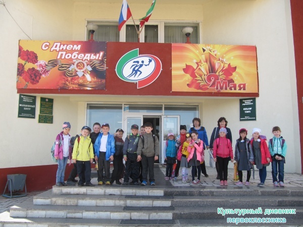ходили сегодня в кино на фильм про войну28743