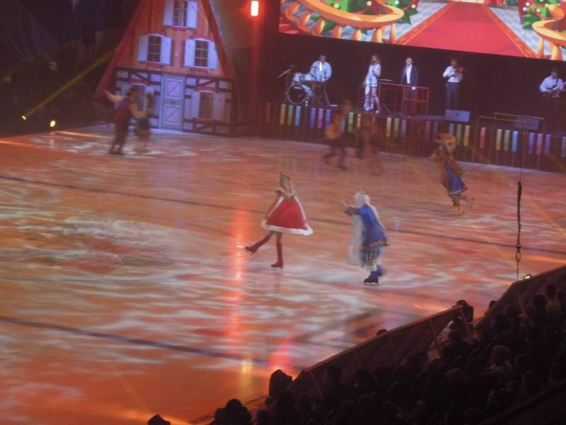 DSCN6513.JPG