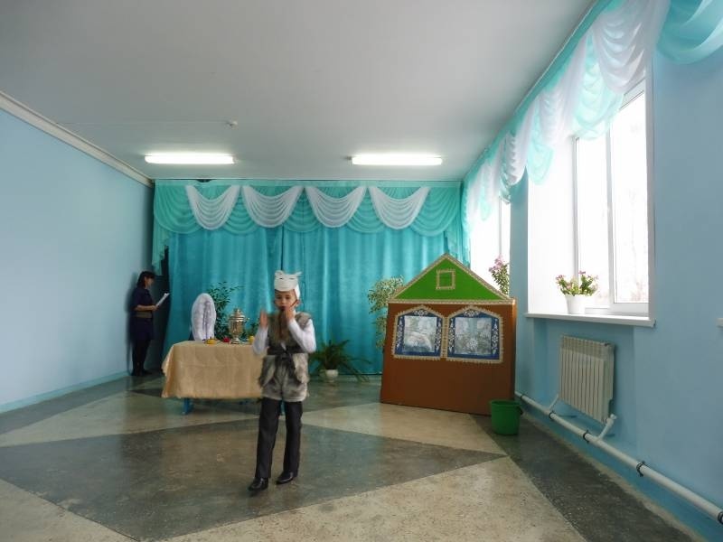 Батыр этэч182231