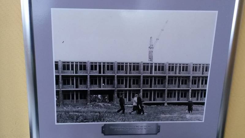 20160729_181432