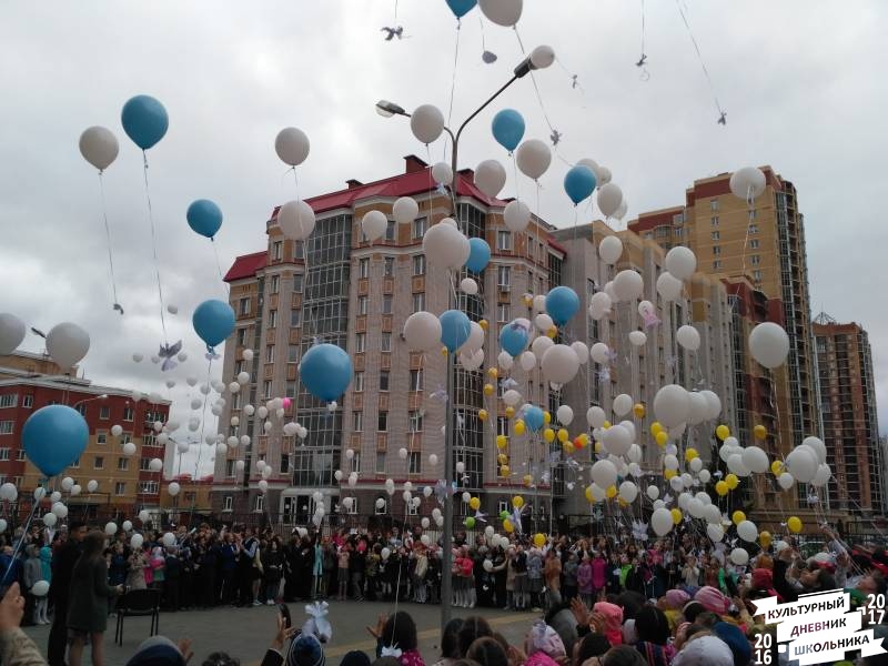 голубь21