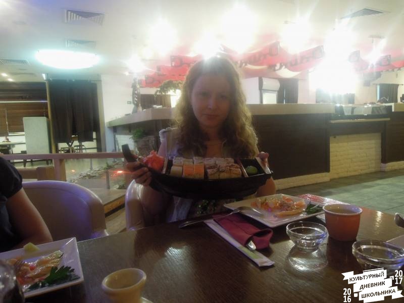 DSCN1787.JPG